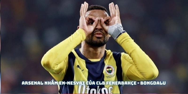 arsenal-nham-en-nesyri