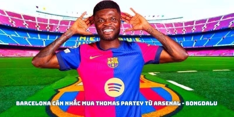barcelona-can-nhac-mua-thomas-partey
