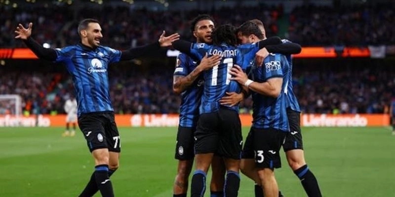 clb-atalanta-dai-dien