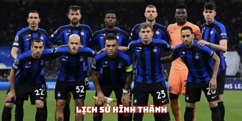 clb-inter-milan-lich-su