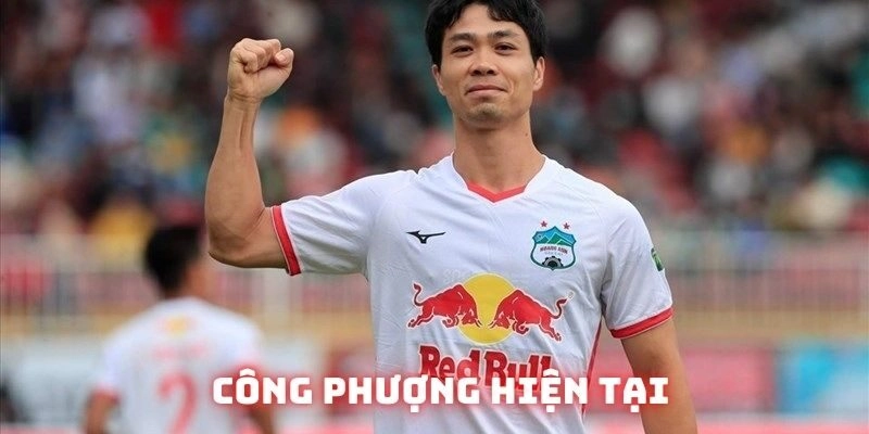 cong-phuong-hien-tai-dai-dien