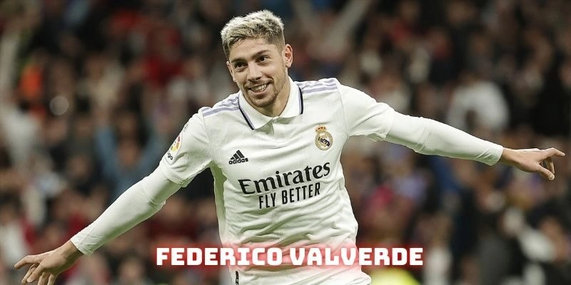 federico-valverde-dai-dien