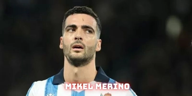 mikel-merino-dai-dien