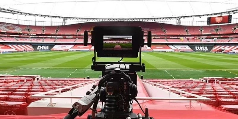 Tìm hiểu bản quyền là gì