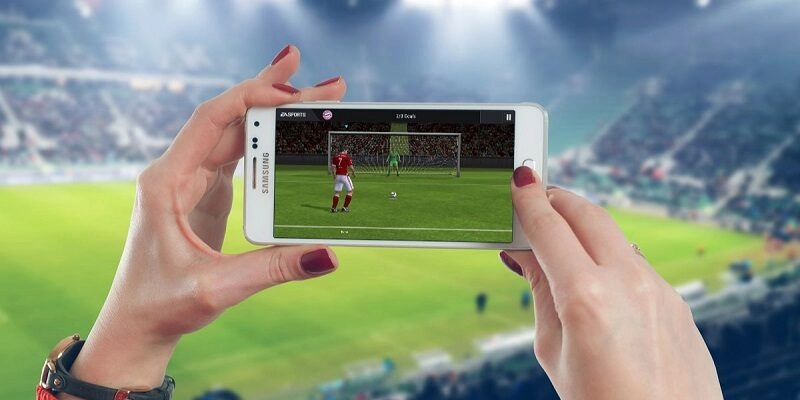 Cả người dùng và web đều có nghĩa vụ tuân thủ quyền sở hữu