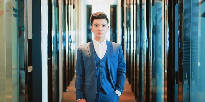 Mặc dù mới nhưng bongdalu đã có thành tích đáng nể