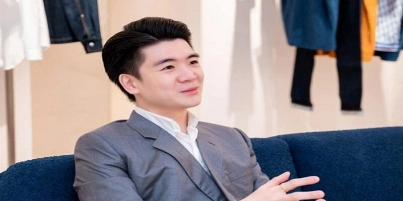 Dù có nhiều khó khăn nhưng CEO luôn xem đó là cơ hội