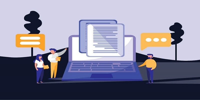 Các chính sách cơ bản cần biết khi truy cập