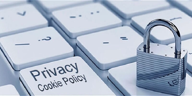 Chính sách cookie nâng cao trải nghiệm 