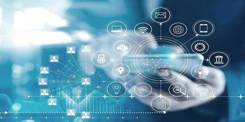 chinh-sach-thumb-min