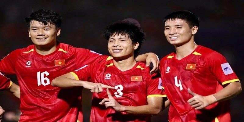 Sự ổn định, kiên định và đổi mới là ba yếu tố cốt lõi tạo nên thành công