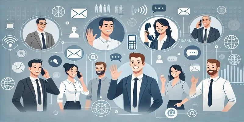 Những phương thức nổi bật tại trang tin hàng đầu