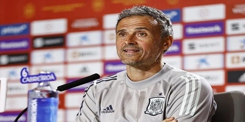 luis-enrique-thumb-min