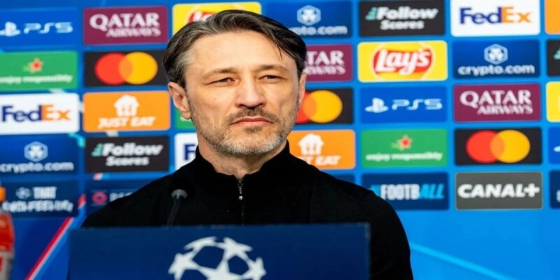 niko-kovac-1