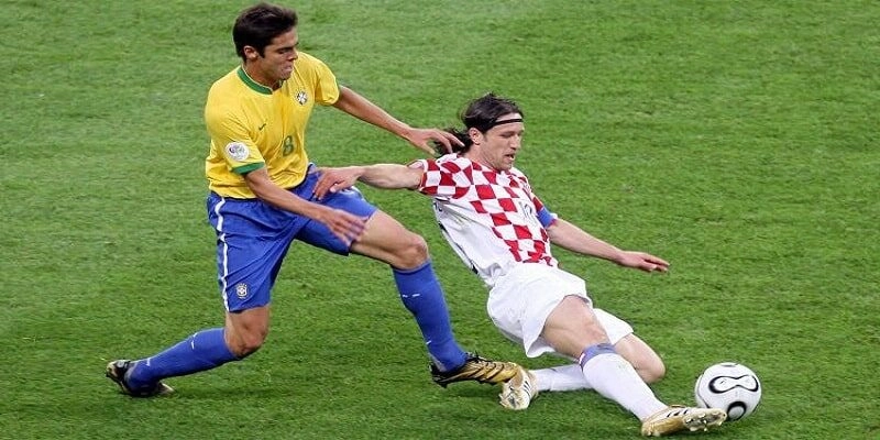 Hành trình thi đấu cho quốc gia đạt thành tích rực rỡ