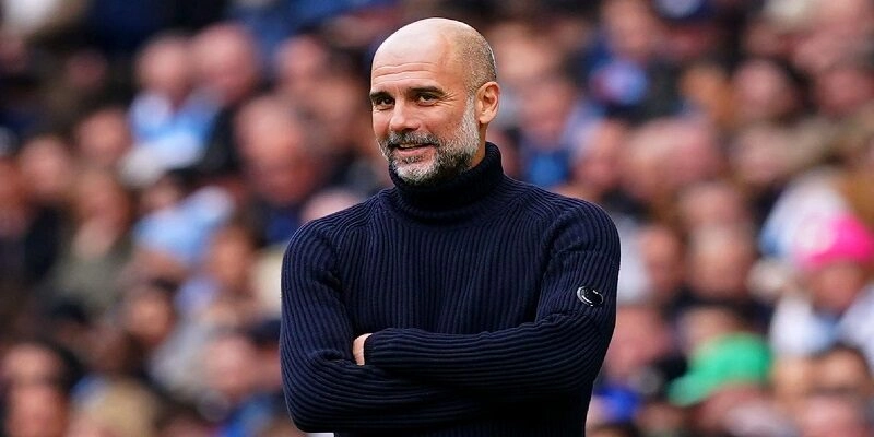 pep-guardiola-thumb
