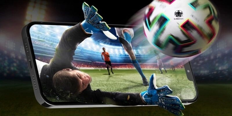 4 lý do để ưu tiên theo dõi tin tức bóng đá tại bongdalu