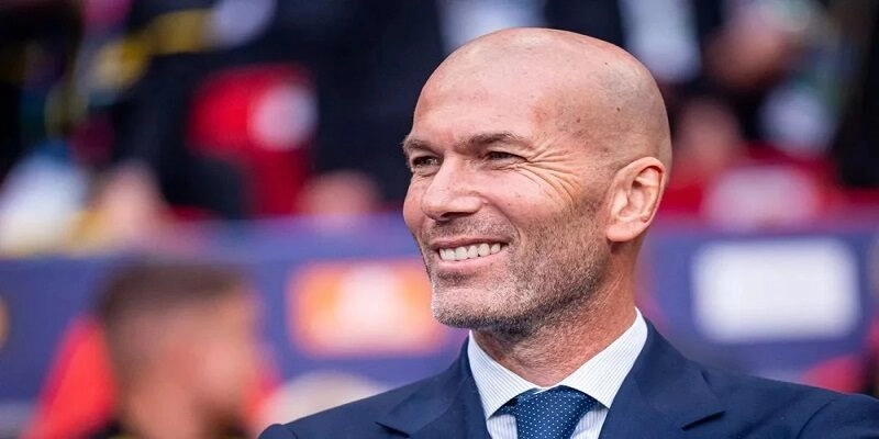 zinedine-zidane-thumb