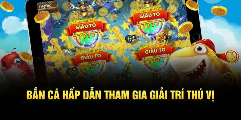  Bất cứ khi nào cần hỗ trợ, đội ngũ CSKH 86bet luôn đồng hành cùng bạn