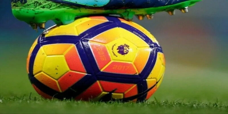 Dự Đoán Tỷ Số Từ Bongdalu