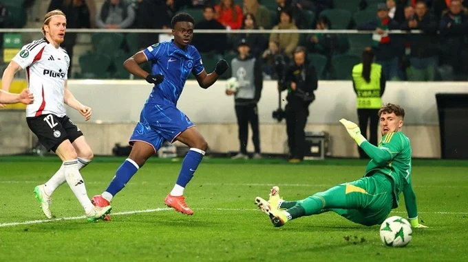 Tỷ lệ kèo Chelsea vs MU cập nhật trên Bongdalu trước giờ bóng lăn