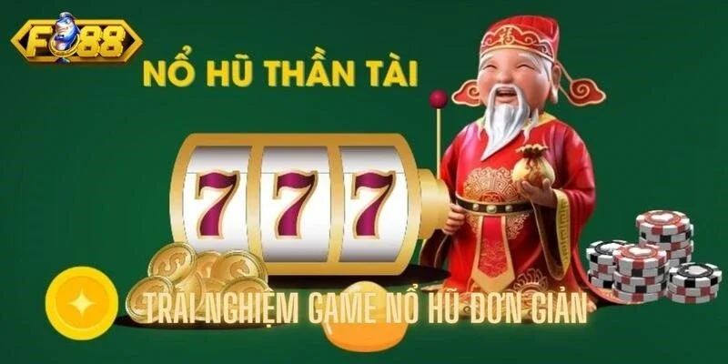 FO88 cung cấp lịch sử giao dịch chi tiết, giúp người chơi kiểm soát tài chính rõ ràng