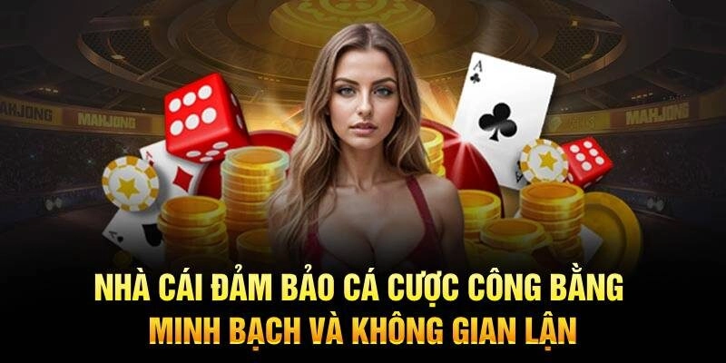 Giao dịch nhanh, hỗ trợ đa ngân hàng và ví điện tử là lợi thế nổi bật của 86bet
