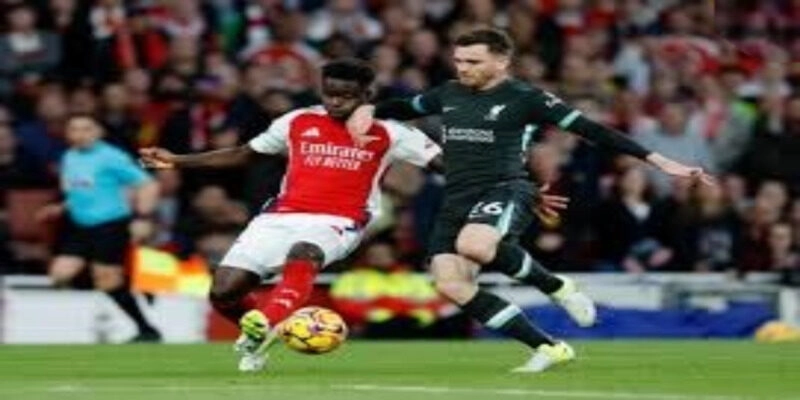 Gợi Ý Soi Kèo Chuẩn Nhất Cho Người Chơi