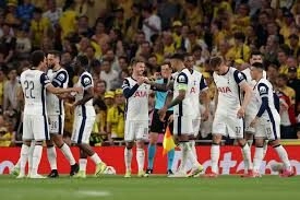 soi-keo-glimt-vs-tottenham-1