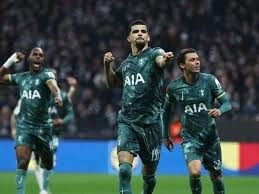 soi-keo-glimt-vs-tottenham-4