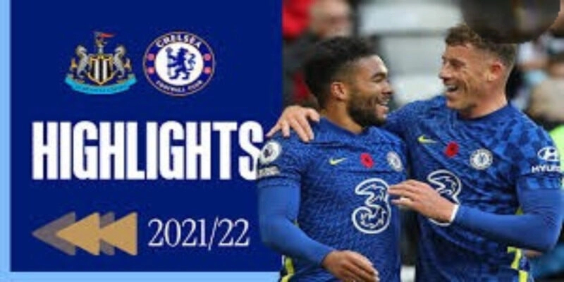 Lý do nên soi kèo Newcastle United vs Chelsea tại Bongdalu