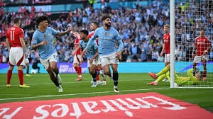 Phong Độ Và Thành Tích Đối Đầu