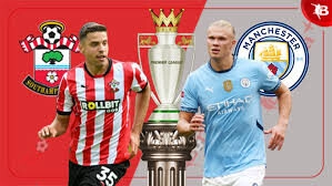 Kèo Phụ Từ Bongdalu – Cơ Hội Tối Ưu Hóa Lợi Nhuận