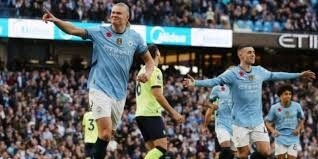 Bối Cảnh Trước Trận – Mục Tiêu Trái Ngược