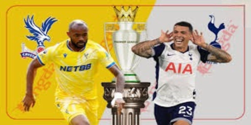 Gợi Ý Soi Kèo Chuẩn Nhất Cho Người Chơi